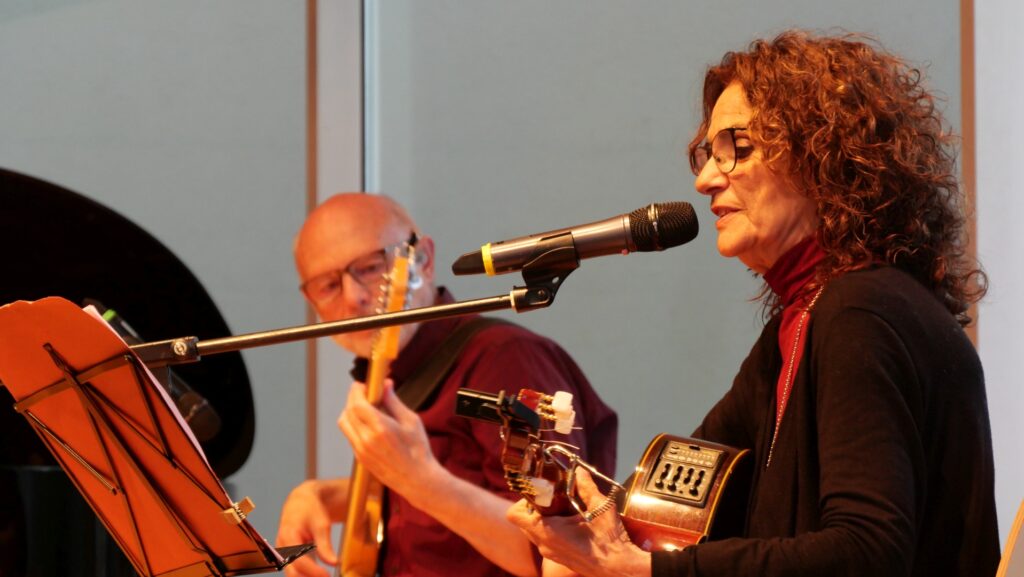 Foto: Konrad Sedding